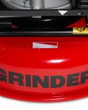 GRINDER 52 VH PRO Variatore Honda GXV160 2