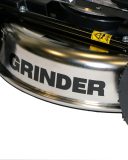 GRINDER INOX 52 VH PRO HONDA GXV160 2