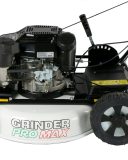 GRINDER PRO MAX 1